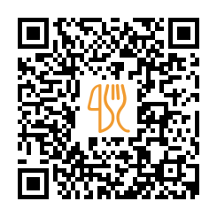 QR-code link către meniul ร้านหมื่นจอก