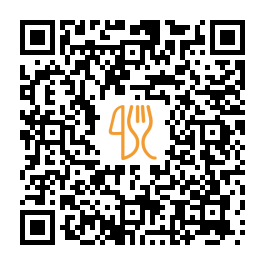 QR-code link către meniul R&b Tea