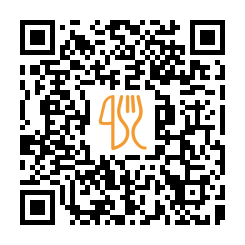 QR-code link către meniul Mi Paleteria