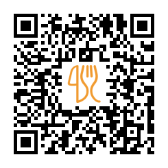 QR-code link către meniul La Vinia