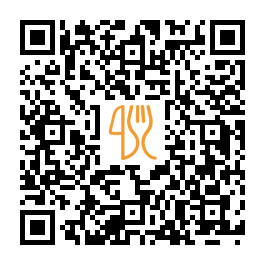 QR-code link către meniul Spicy Pickle