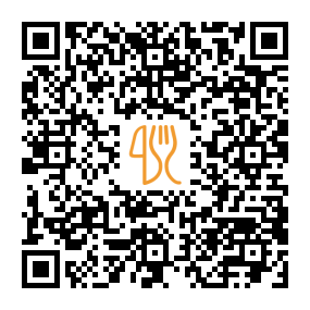 QR-code link către meniul Seeblick