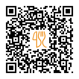 QR-code link către meniul Pizza Team