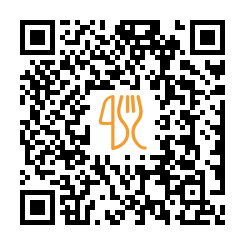 QR-code link către meniul ออนซอน ตำแซ่บ