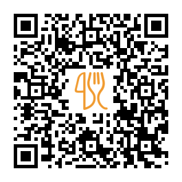 QR-code link către meniul Xoloitzcuintle