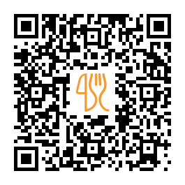 QR-code link către meniul Achtamar