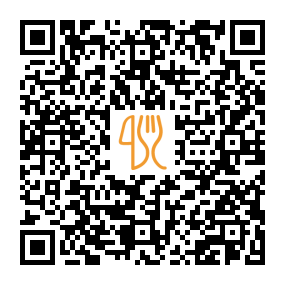 QR-code link către meniul Reteteu Comida Honesta