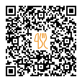 QR-code link către meniul UNIDAD restaurant