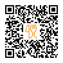 QR-code link către meniul Spice Garden