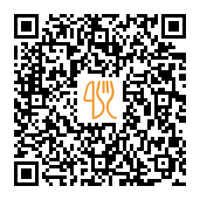 QR-code link către meniul Daisuki Japanese