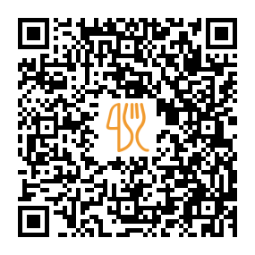 QR-code link către meniul Pizzeria Raggio Di Sole