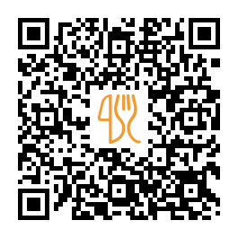 QR-code link către meniul Butt Halwa Poori Shop