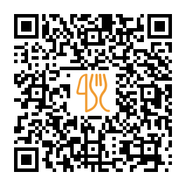 QR-code link către meniul Raaww Cafe