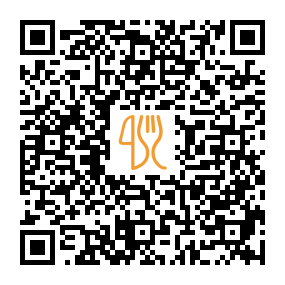 QR-code link către meniul La Spatule D Or