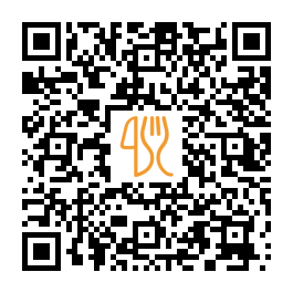 QR-code link către meniul ซุ้มไก่ย่าง ติ๊ชา