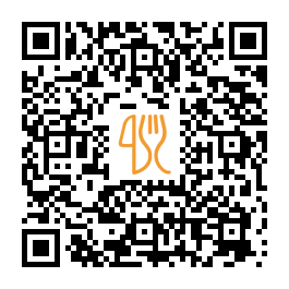 QR-code link către meniul เพลินพุง