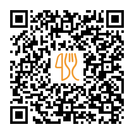 QR-code link către meniul Confeitaria Dona Fulana