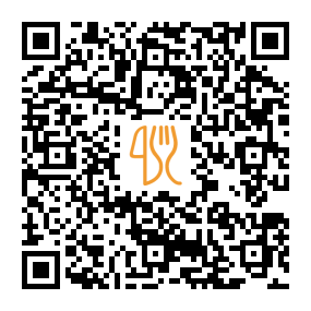 QR-code link către meniul เชลียส์ สวนแตง