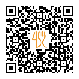 QR-code link către meniul Braugarten Tamboré