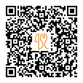 QR-code link către meniul Kebab Kitchen