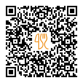 QR-code link către meniul Papa Pizza