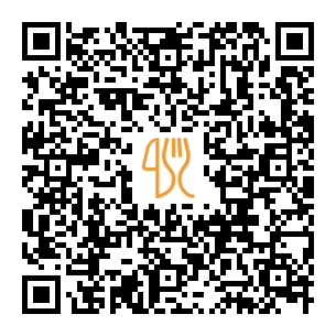 QR-code link către meniul Morton's The Steakhouse King Of Prussia