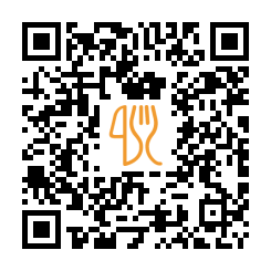 QR-code link către meniul Berrantao