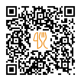 QR-code link către meniul Tug Sushi