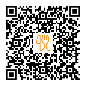 QR-code link către meniul The Hope And Anchor