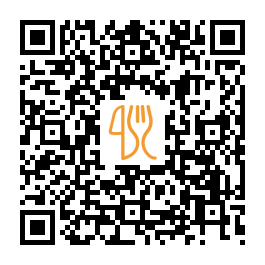 QR-code link către meniul Oberlaa