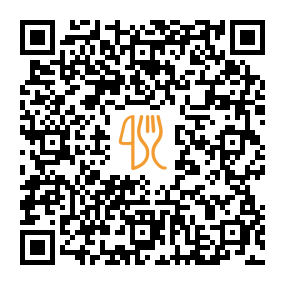 QR-code link către meniul ครัวป้าเทือง อาหารเวียดนาม