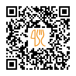 QR-code link către meniul Costa