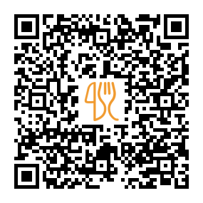 QR-code link către meniul ล้าน ฮิมตาง Lan Himtang