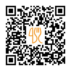 QR-code link către meniul Espetinho1