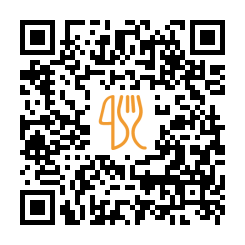 QR-code link către meniul Yan Ping