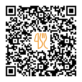 QR-code link către meniul The Honey Baked Ham Company