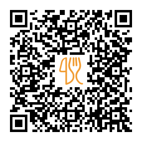 QR-code link către meniul Finger Lakes Coffee Roasters W