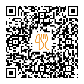 QR-code link către meniul ครัวยกสำรับ กาแฟสด