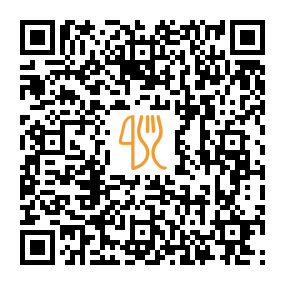 QR-code link către meniul Natural Chicken Grill