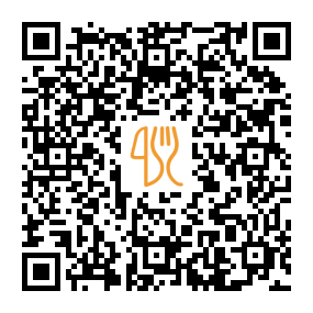 QR-code link către meniul Stångs Pm Co