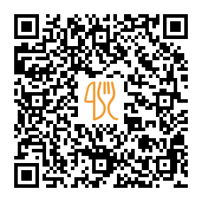 QR-code link către meniul Del Mondo Pizza