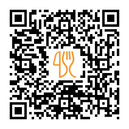 QR-code link către meniul Sabatini