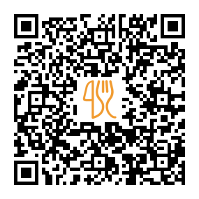 QR-code link către meniul Sorella Vegetariano Centro Cívico