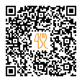 QR-code link către meniul Soul Kitchen