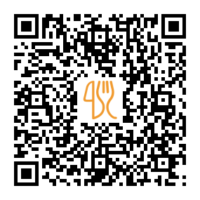 QR-code link către meniul ครัวพรรณไม้