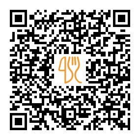 QR-code link către meniul Jfmp Allo Pizza