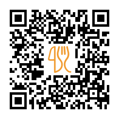 QR-code link către meniul ร้านนิตยา