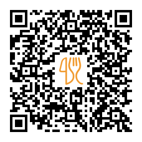 QR-code link către meniul Temple House Lamphun