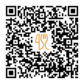 QR-code link către meniul Gaststaette Scheips