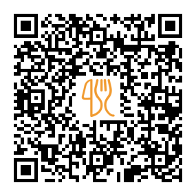 QR-code link către meniul ร้านกิกี้คอฟฟี่บาร์